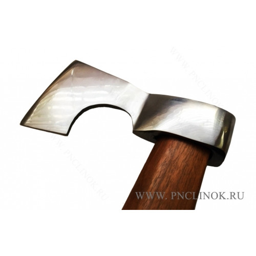 SOG FUSION TACTICAL TOMAHAWK F01P SG_F01P. Купить Топор на Официальном Сайте SOG в России.